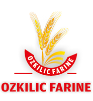 Öz Kılıç Un